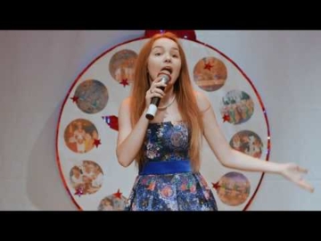 Дарья Селезнёва - А он мне нужен