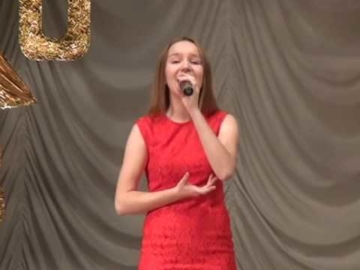 Дарья Селезнёва - Слова